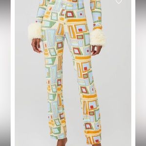 House of Sunny Pepperland Pant
